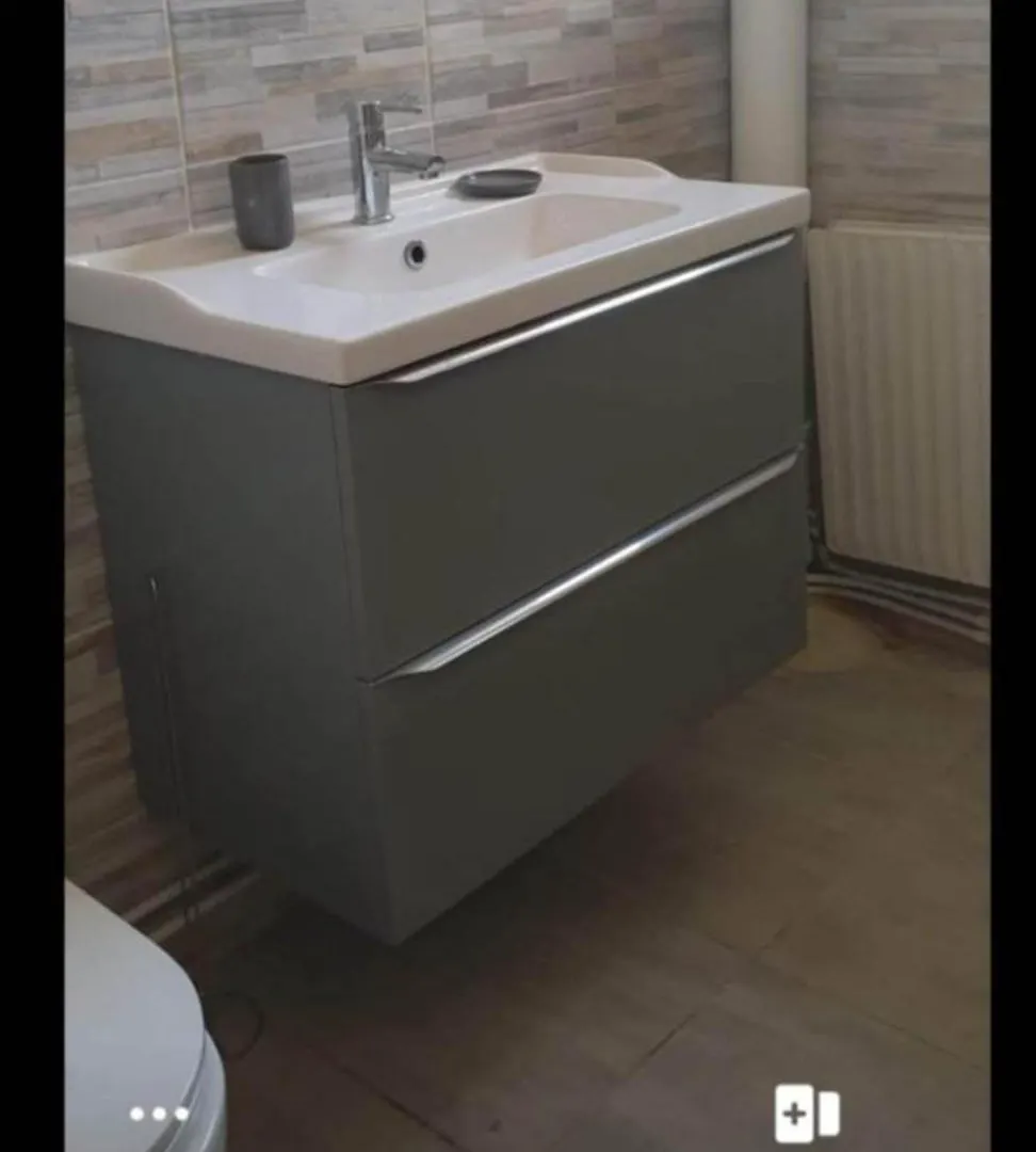 Appartement Lumineux Sur Le Vieux Port Marseille 0*,